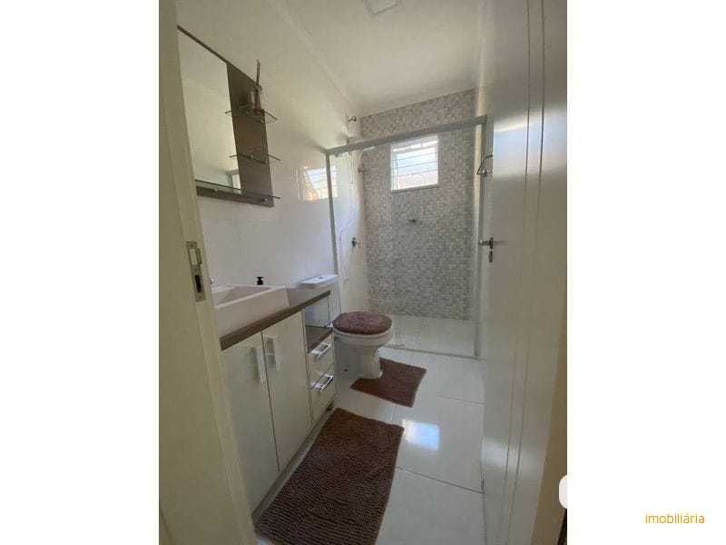 CASA - SANTO ANTÔNIO 10