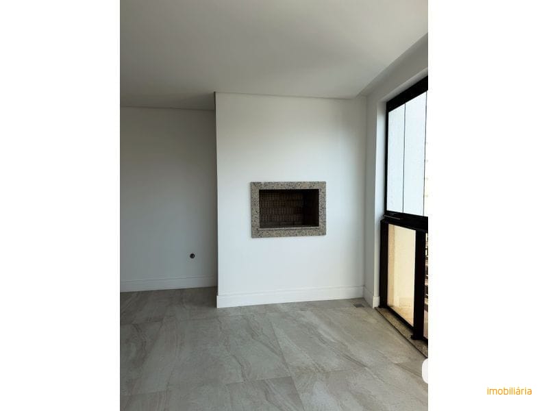 APARTAMENTO - CENTRO 5