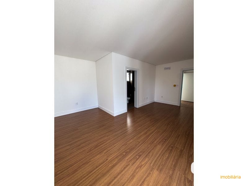 APARTAMENTO - CENTRO 7