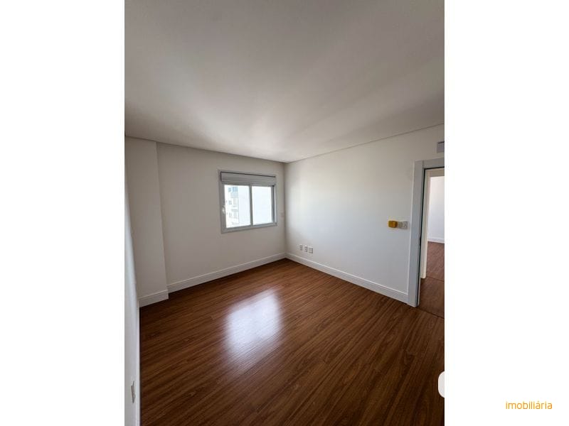 APARTAMENTO - CENTRO 8