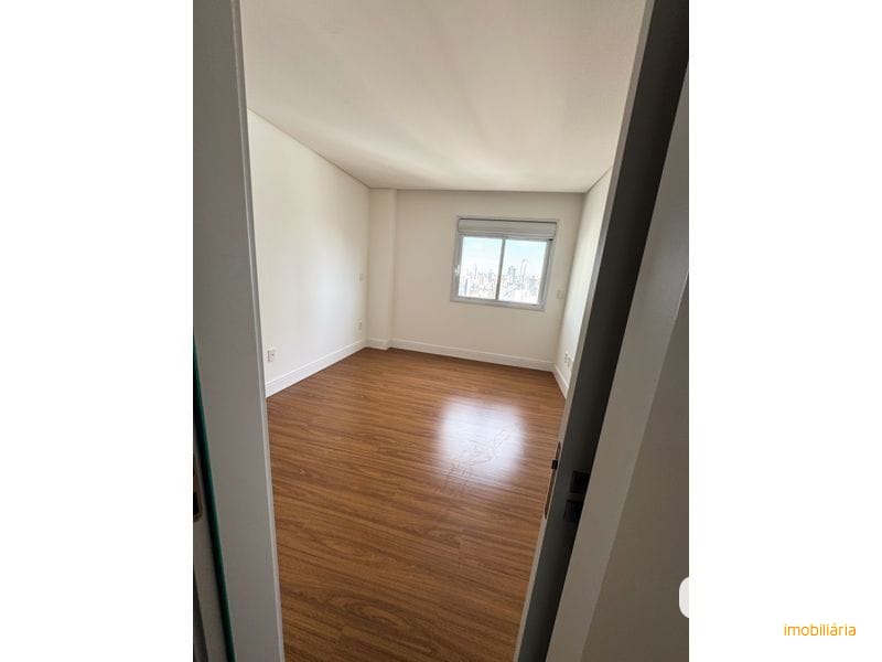APARTAMENTO - CENTRO 10