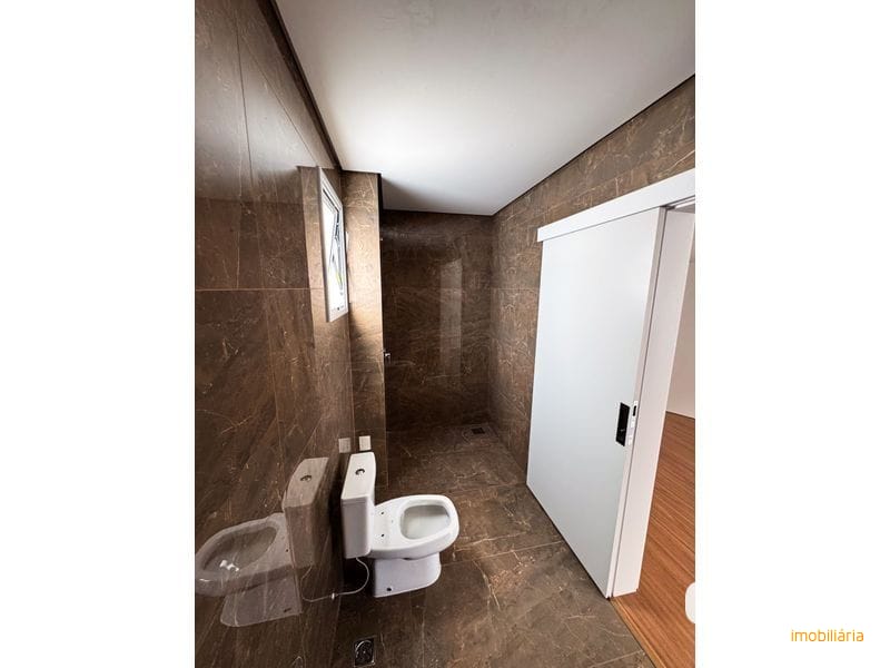 APARTAMENTO - CENTRO 11