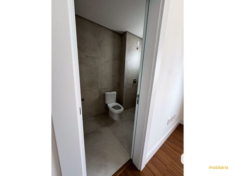 APARTAMENTO - CENTRO 12