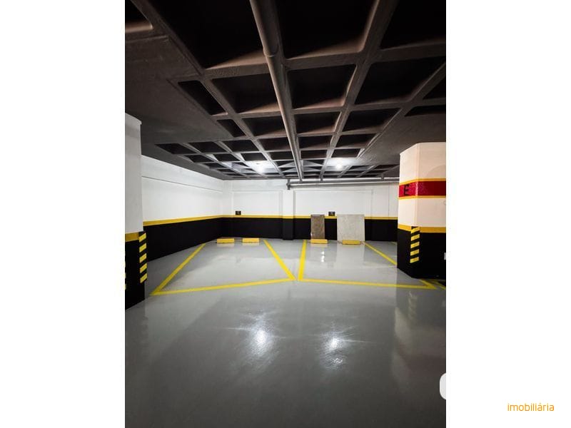 APARTAMENTO - CENTRO 14