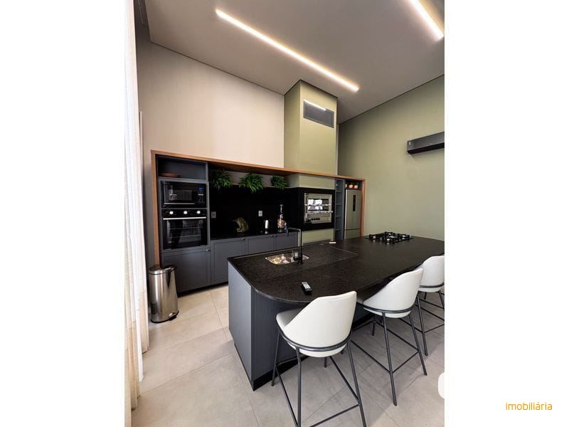 APARTAMENTO - CENTRO 17