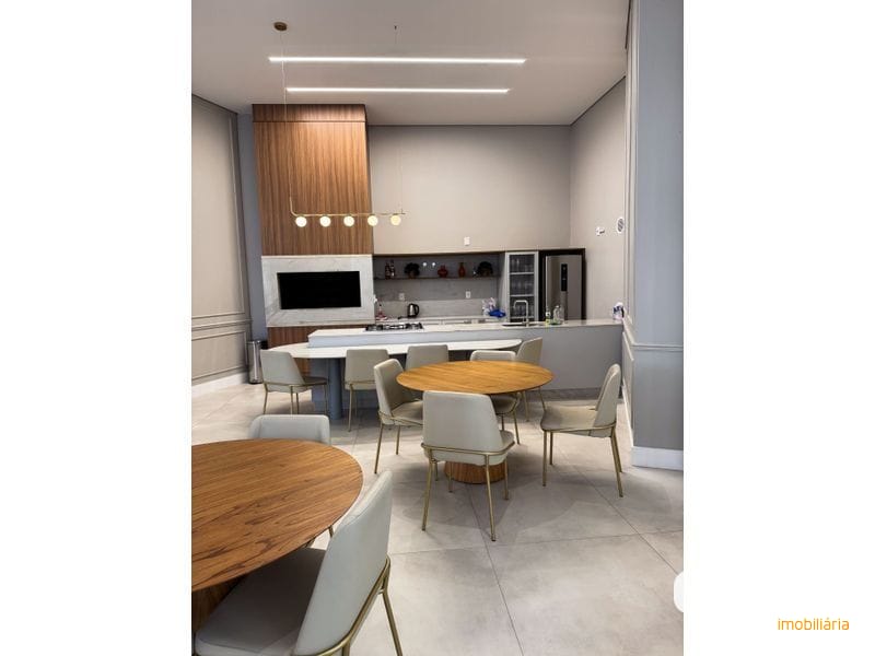 APARTAMENTO - CENTRO 20