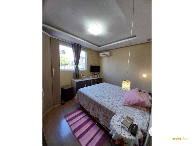 CASA - CENTRO 5