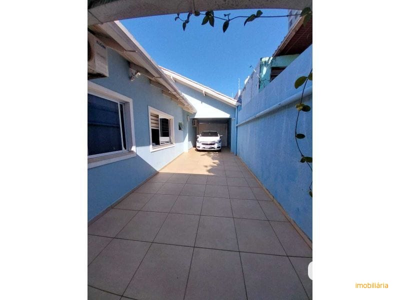 CASA - CENTRO 15
