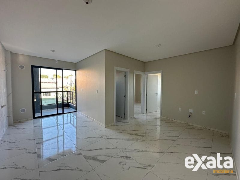 APARTAMENTO - VEDERTI 3