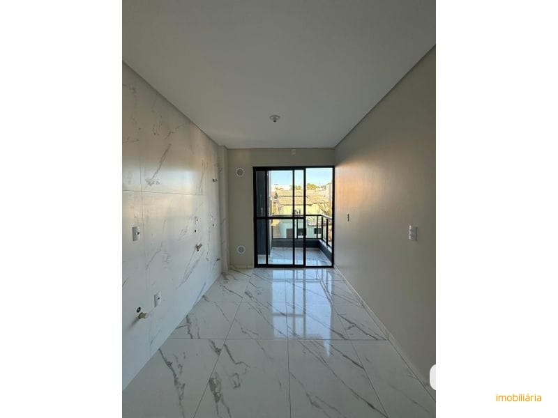 APARTAMENTO - VEDERTI 4