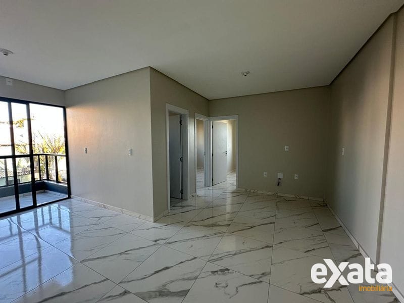 APARTAMENTO - VEDERTI 5
