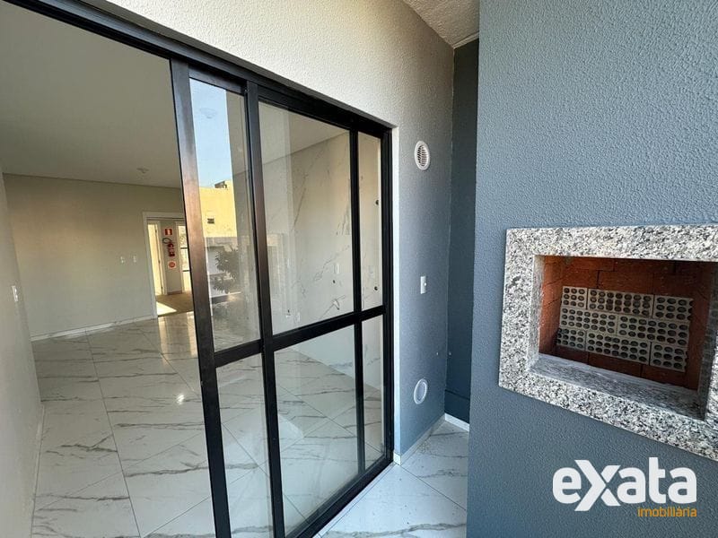 APARTAMENTO - VEDERTI 7