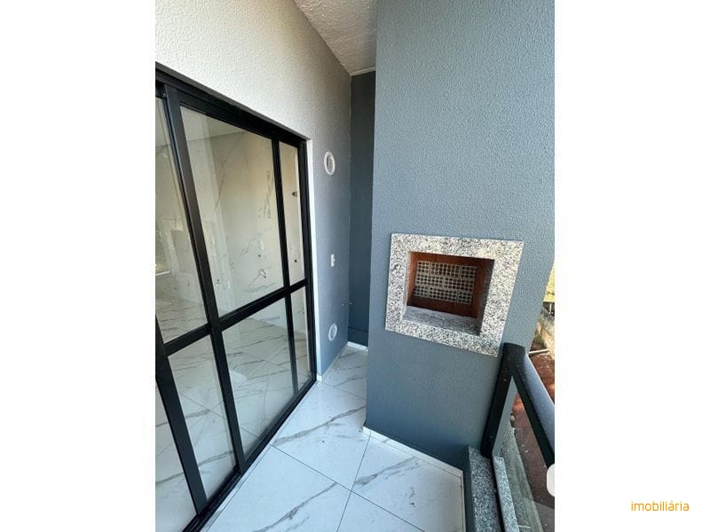 APARTAMENTO - VEDERTI 8