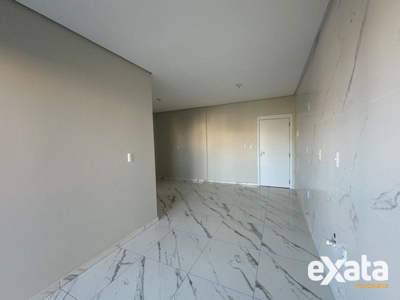 APARTAMENTO - VEDERTI 9