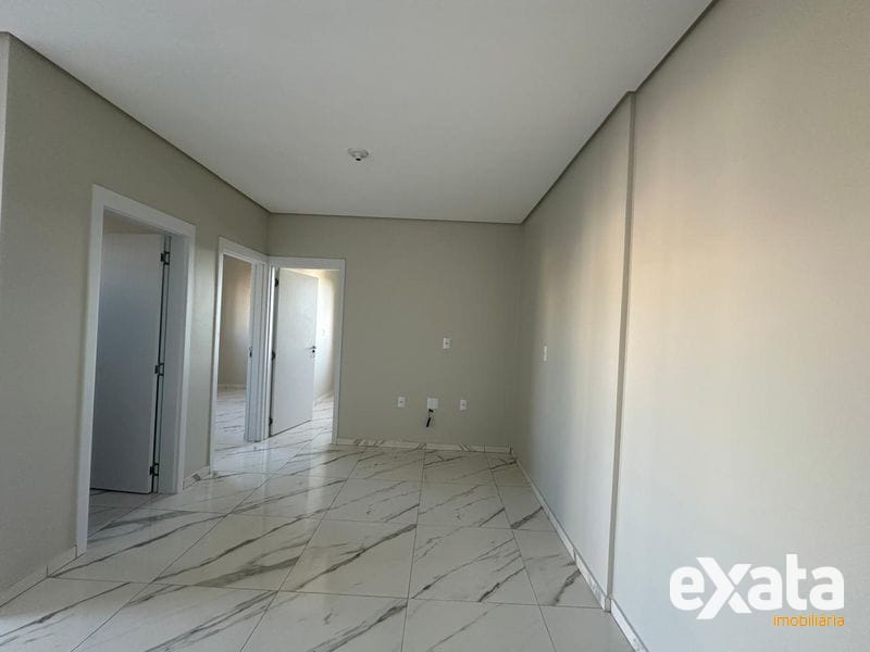 APARTAMENTO - VEDERTI 10