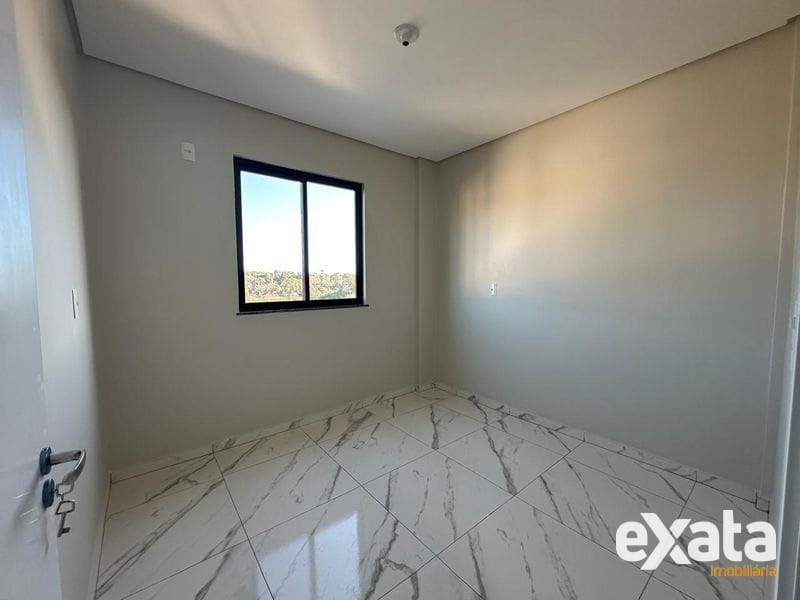 APARTAMENTO - VEDERTI 11