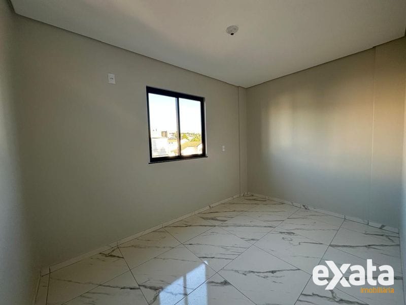 APARTAMENTO - VEDERTI 13