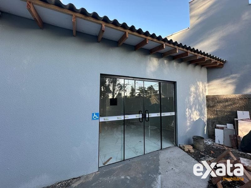 APARTAMENTO - VEDERTI 14