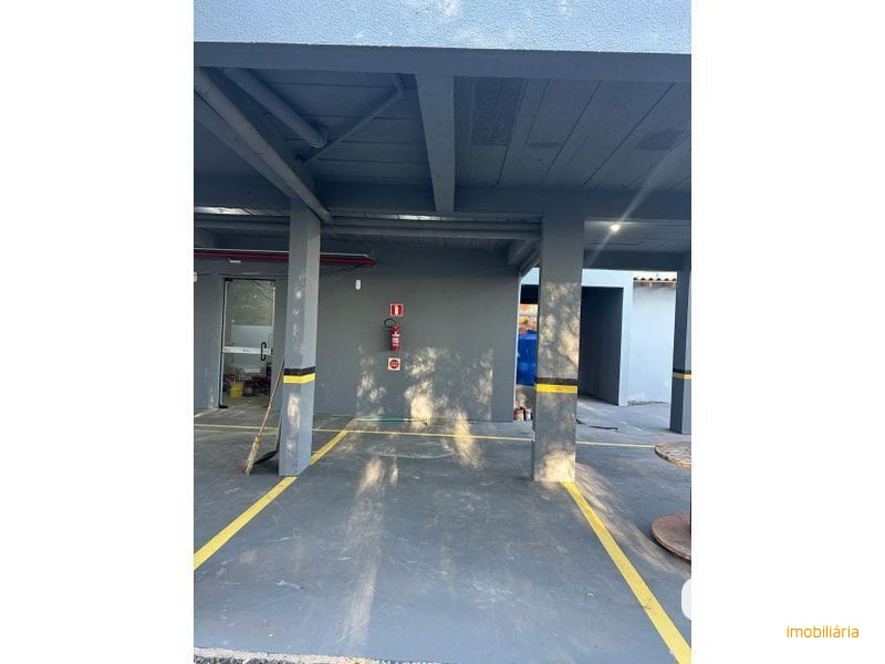 APARTAMENTO - VEDERTI 17