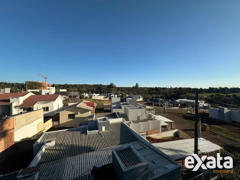 APARTAMENTO - VEDERTI 19