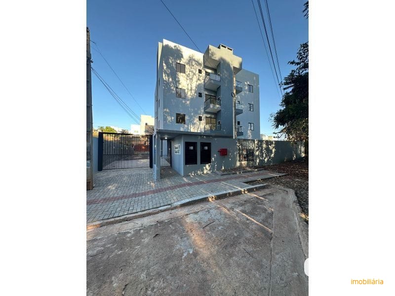 APARTAMENTO - VEDERTI 20