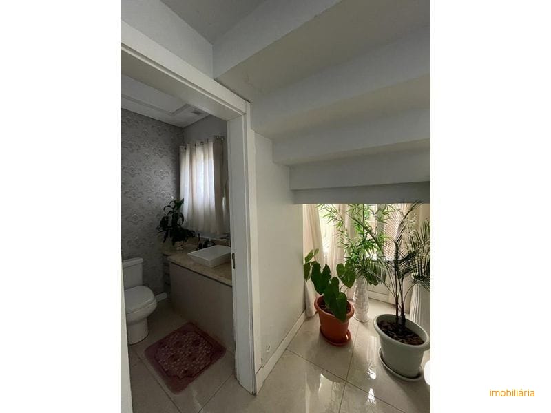 CASA - MARIA GORETTI 8