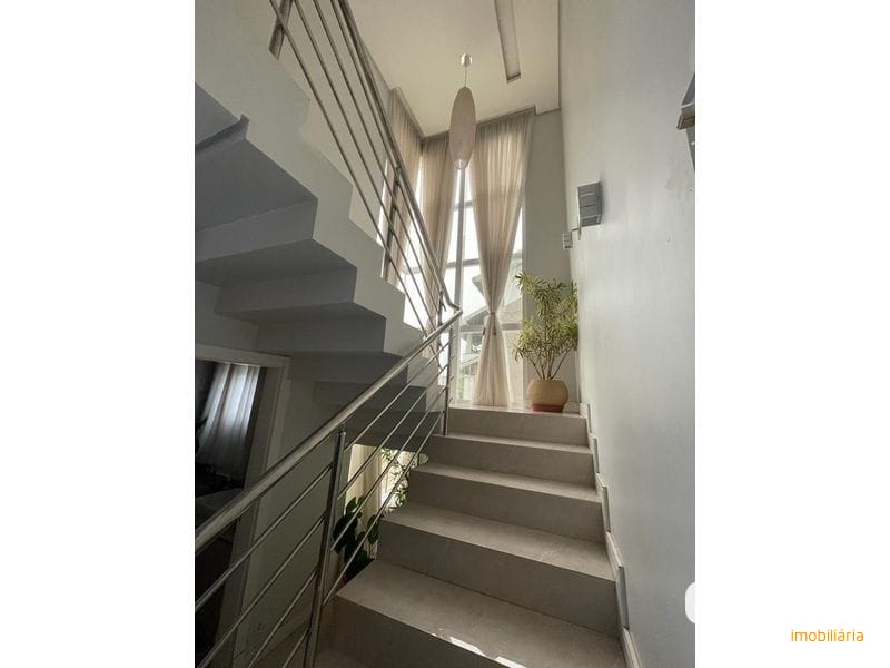 CASA - MARIA GORETTI 9