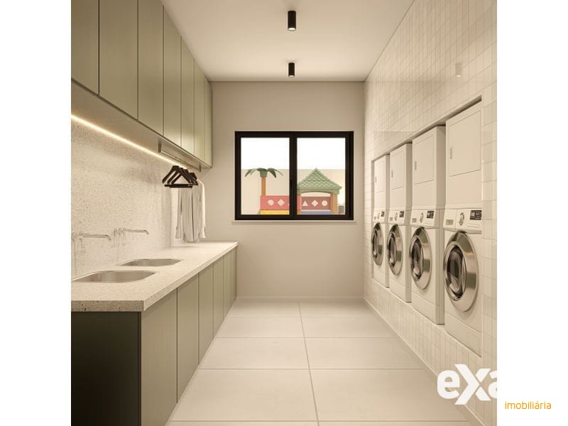 APARTAMENTO - CENTRO 10