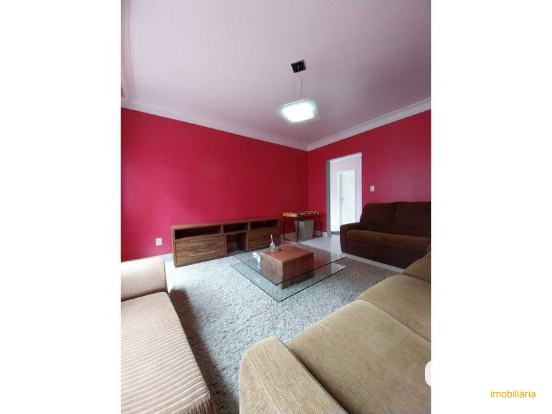 CASA - MARIA GORETTI 5