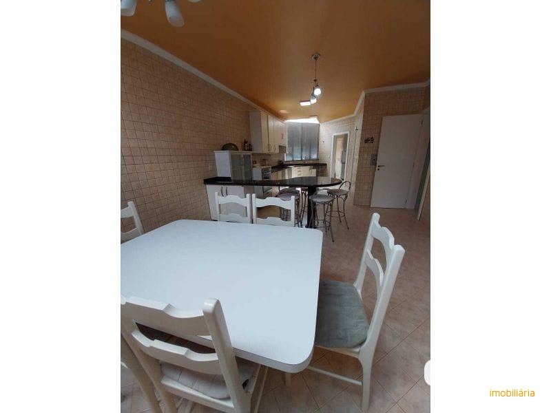CASA - MARIA GORETTI 8