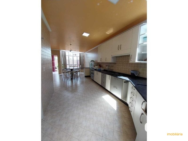 CASA - MARIA GORETTI 12