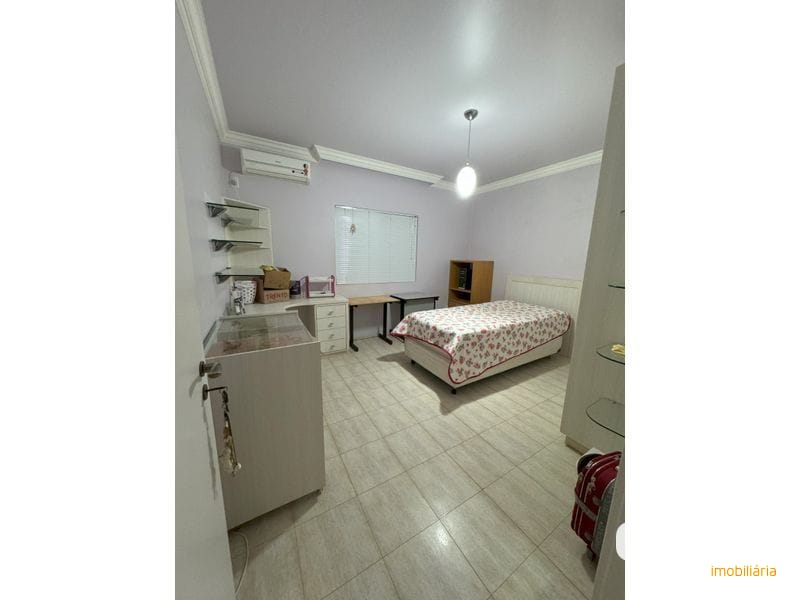 CASA - MARIA GORETTI 17