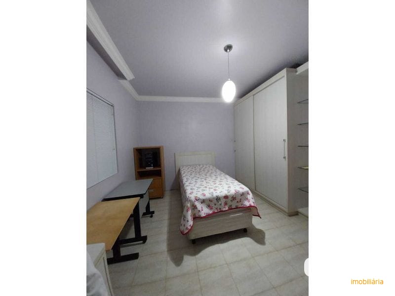 CASA - MARIA GORETTI 18