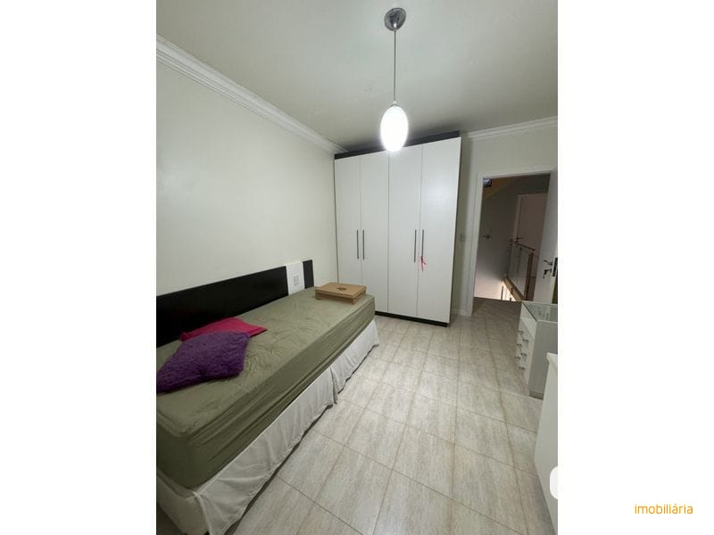 CASA - MARIA GORETTI 19