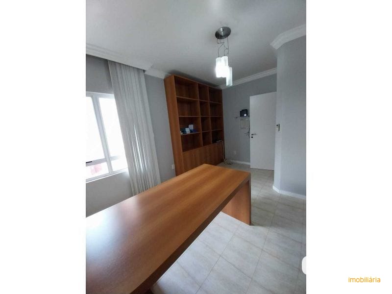 CASA - MARIA GORETTI 22