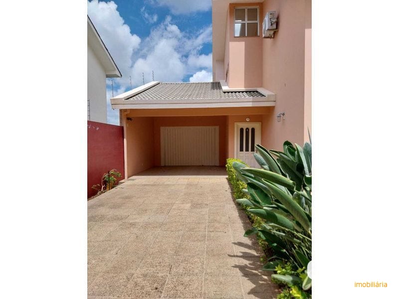 CASA - MARIA GORETTI 37