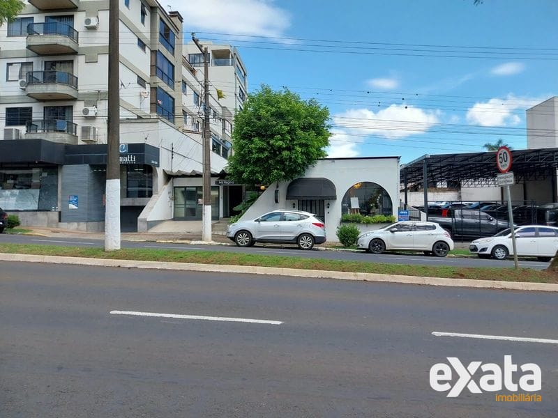 CASA - JARDIM ITÁLIA 18