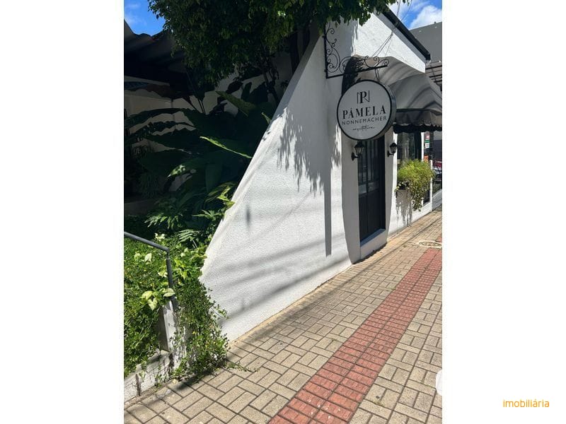 CASA - JARDIM ITÁLIA 4