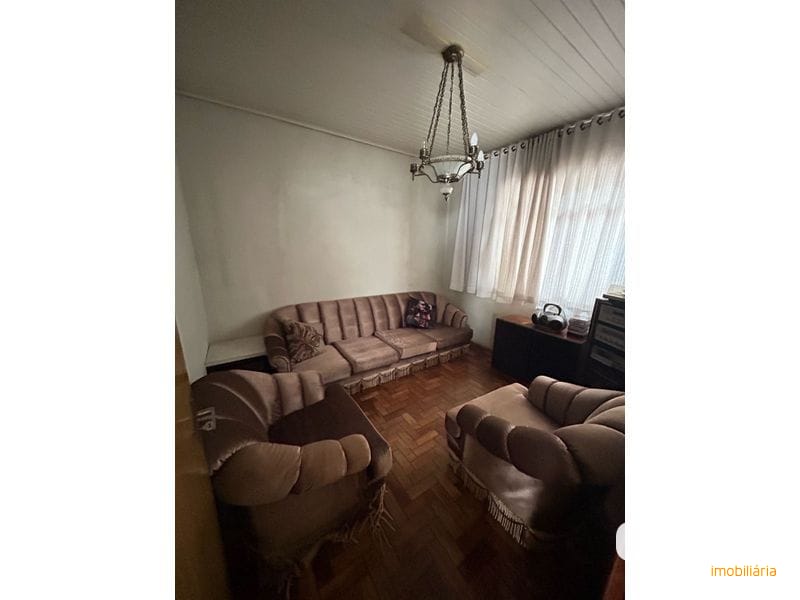 CASA - JARDIM ITÁLIA 5