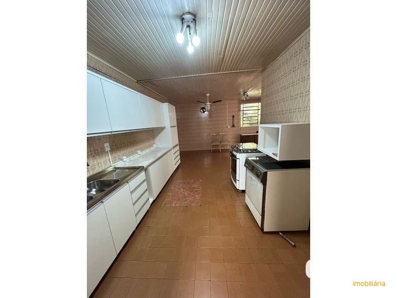 CASA - JARDIM ITÁLIA 6