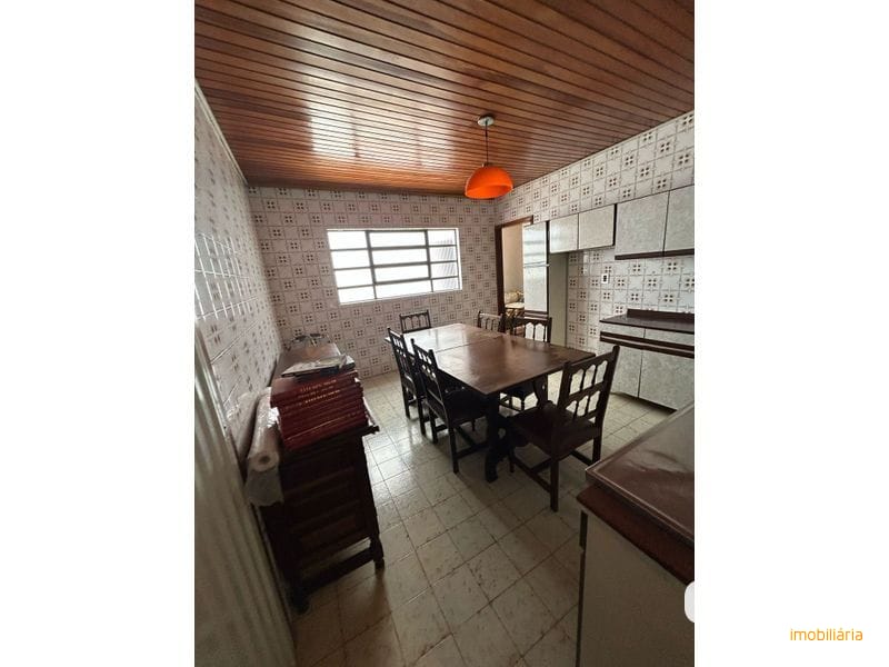CASA - JARDIM ITÁLIA 7