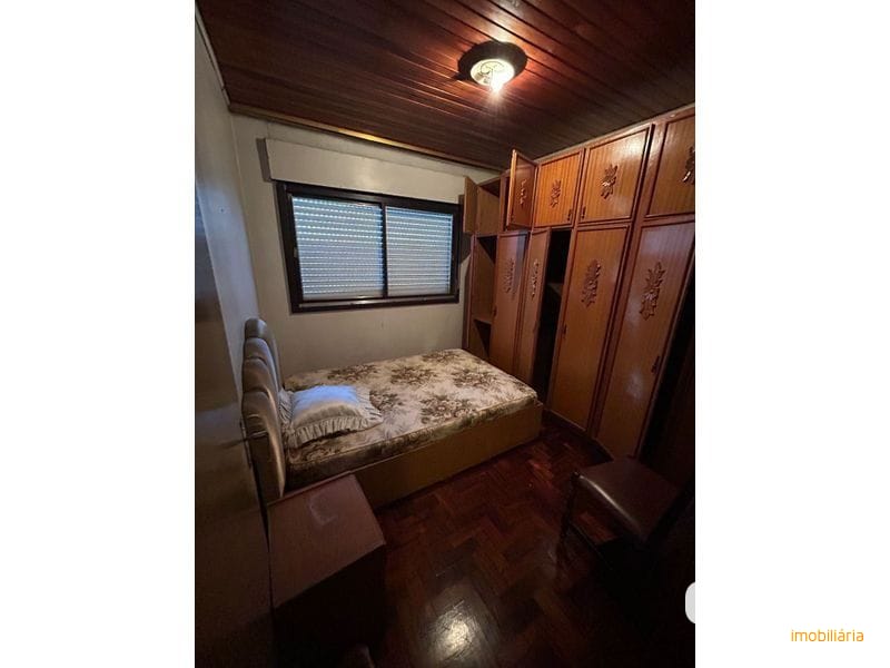 CASA - JARDIM ITÁLIA 8