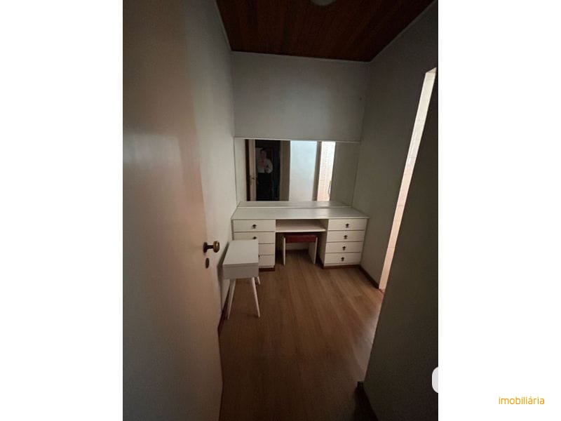 CASA - JARDIM ITÁLIA 9