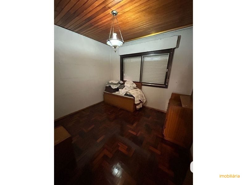 CASA - JARDIM ITÁLIA 10