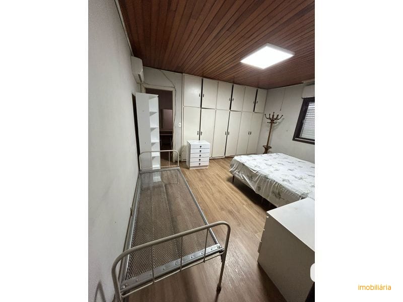 CASA - JARDIM ITÁLIA 11