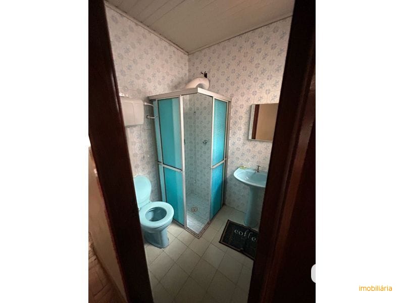CASA - JARDIM ITÁLIA 14