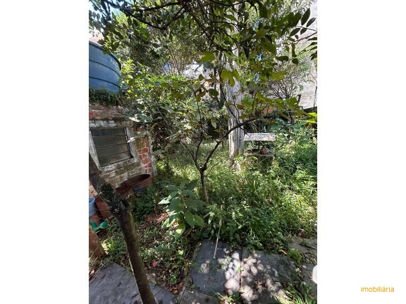 CASA - JARDIM ITÁLIA 15