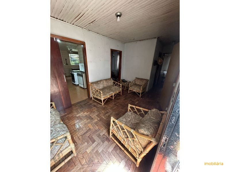 CASA - JARDIM ITÁLIA 17