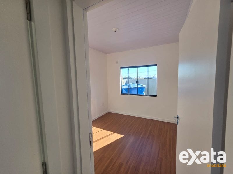 CASA GEMINADA À VENDA NO BAIRRO BOA VISTA- CHAPECÓ SC 8
