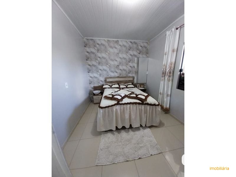 CASA - CRISTO REI 13